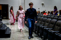 AMS Graduation 2025