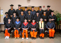 BJCC Graduation 2024