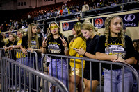 State Baskeball game 1