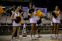 State Baskeball game 2